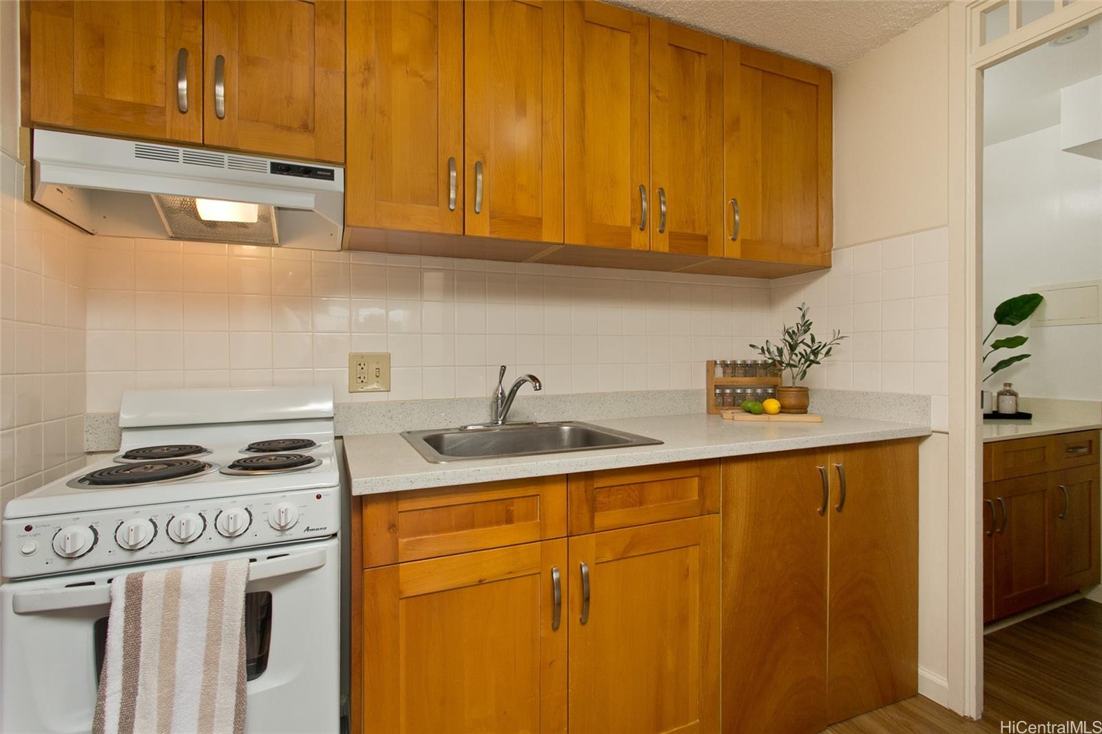 2888 Ala Ilima Street 609