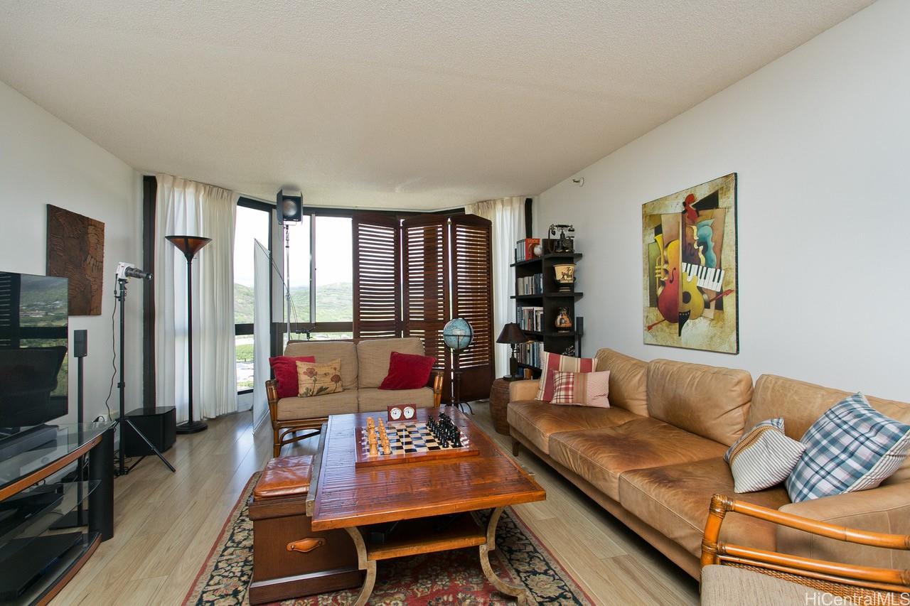 5070 Likini Street 112