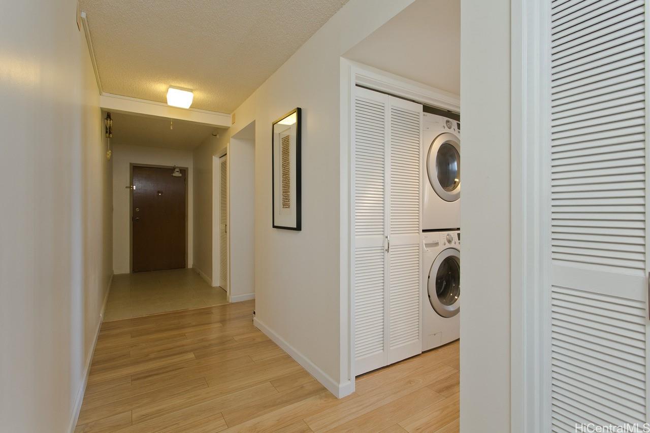 Photo 6 of 22