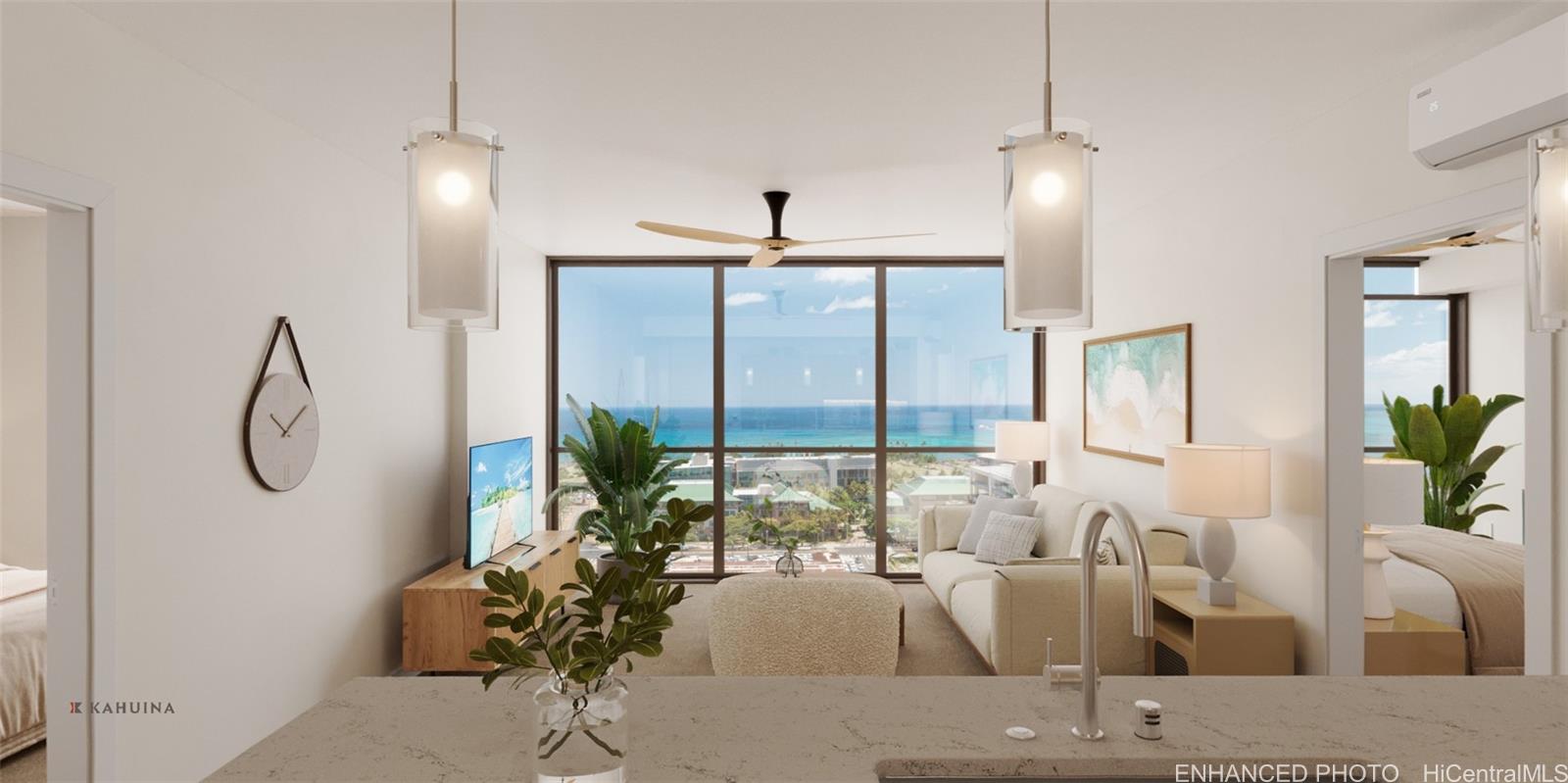 Photo 7 of 19