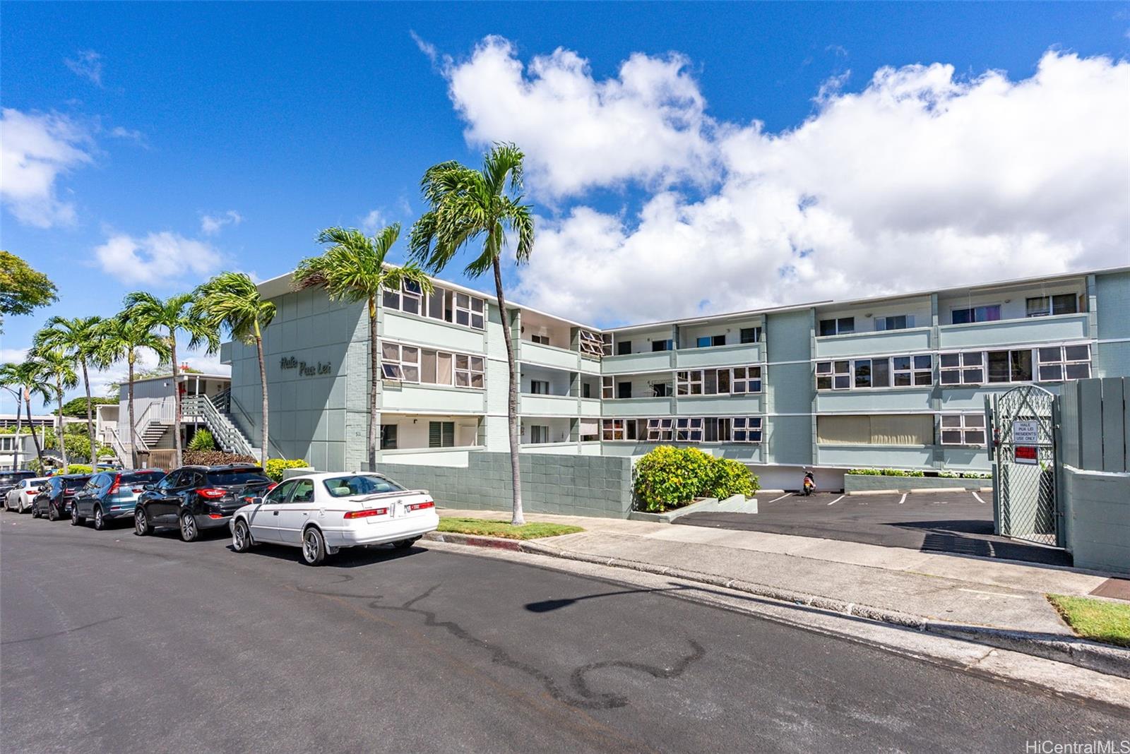 3111 Pualei Circle 301