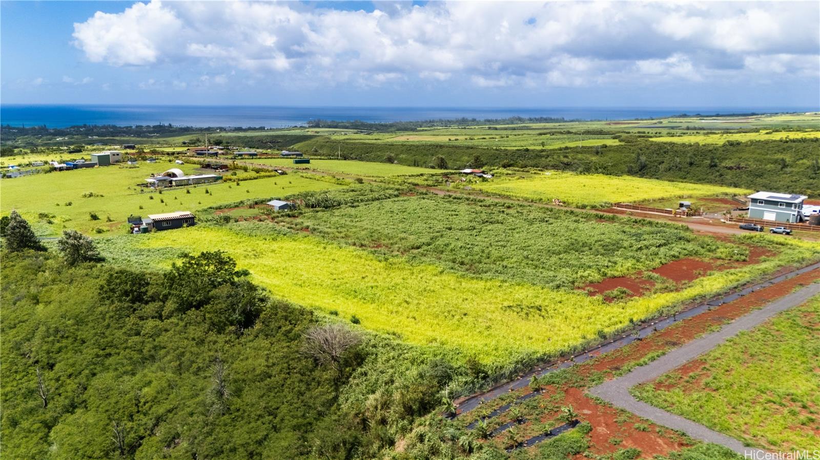64-486 Kamehameha Highway