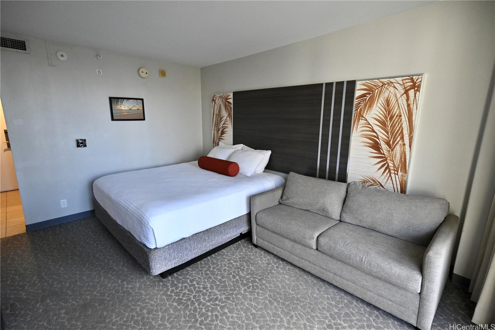 1850 Ala Moana Boulevard 415