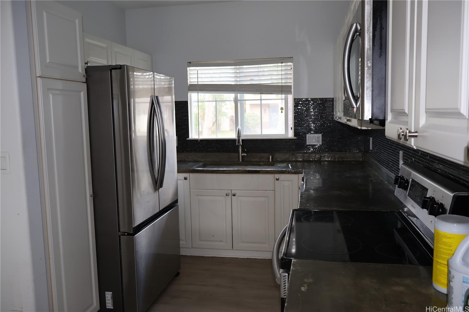 91-1091 Kaileolea Drive  Unit 2F2