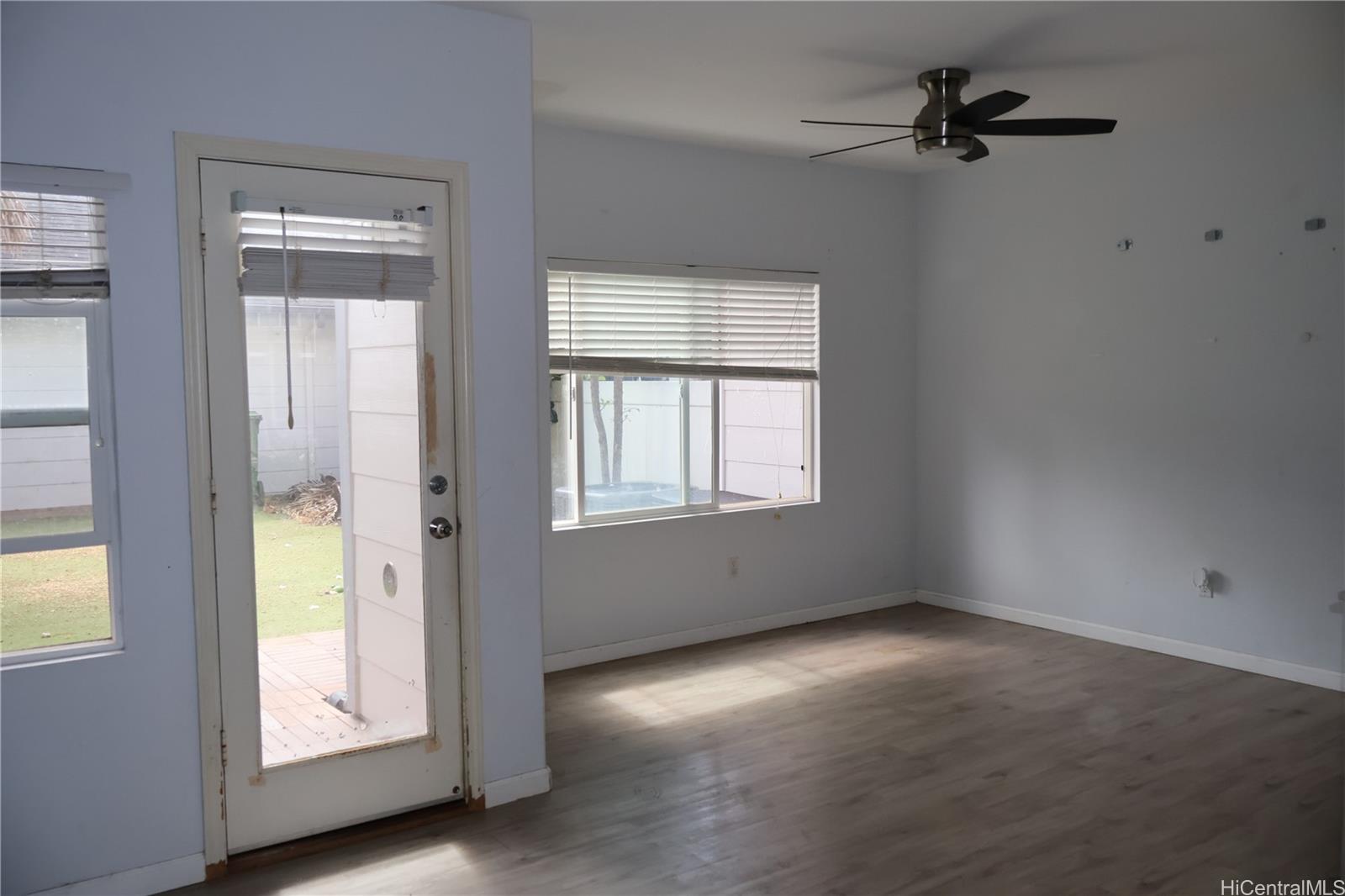 91-1091 Kaileolea Drive  Unit 2F2