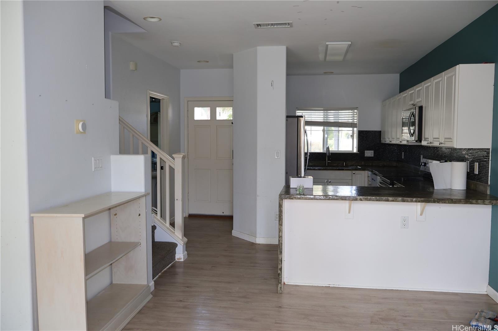 91-1091 Kaileolea Drive  Unit 2F2