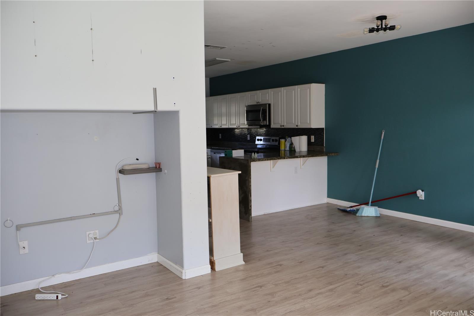 91-1091 Kaileolea Drive  Unit 2F2