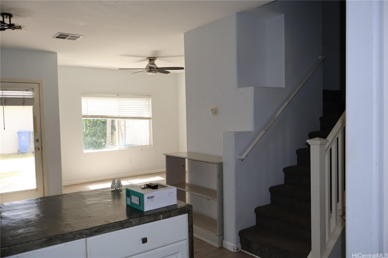 91-1091 Kaileolea Drive  Unit 2F2