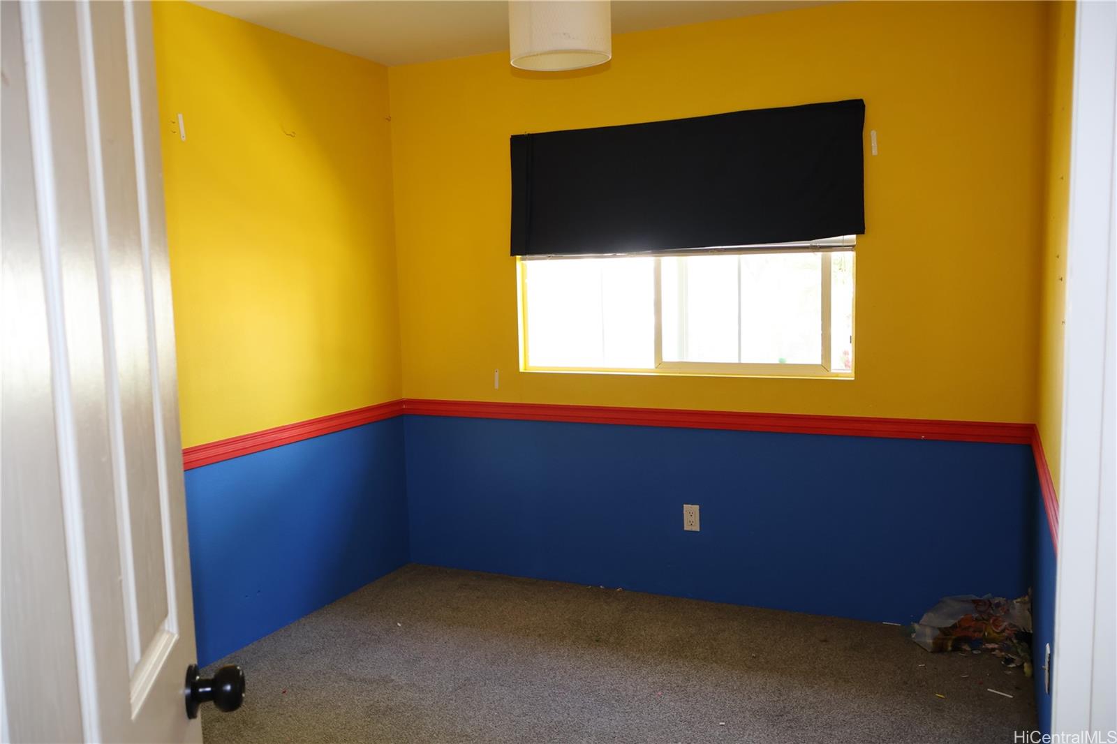 91-1091 Kaileolea Drive  Unit 2F2