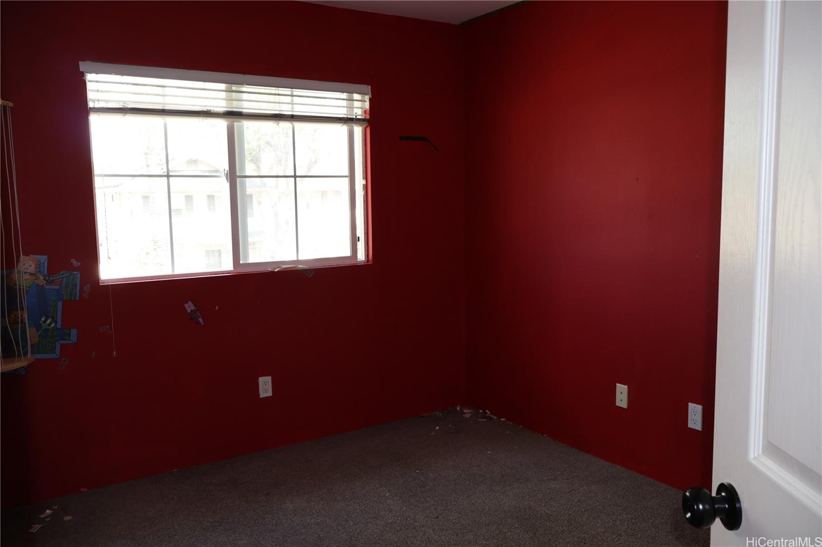 91-1091 Kaileolea Drive  Unit 2F2