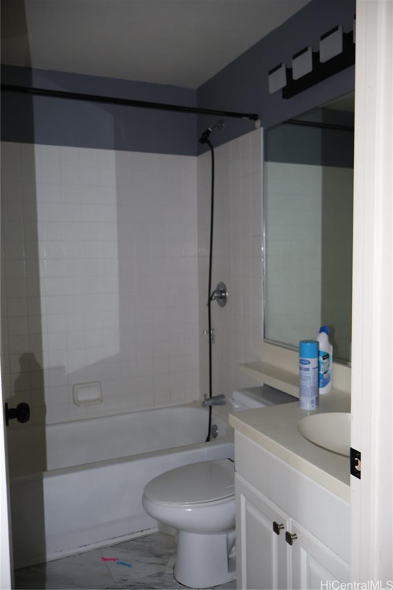 91-1091 Kaileolea Drive  Unit 2F2