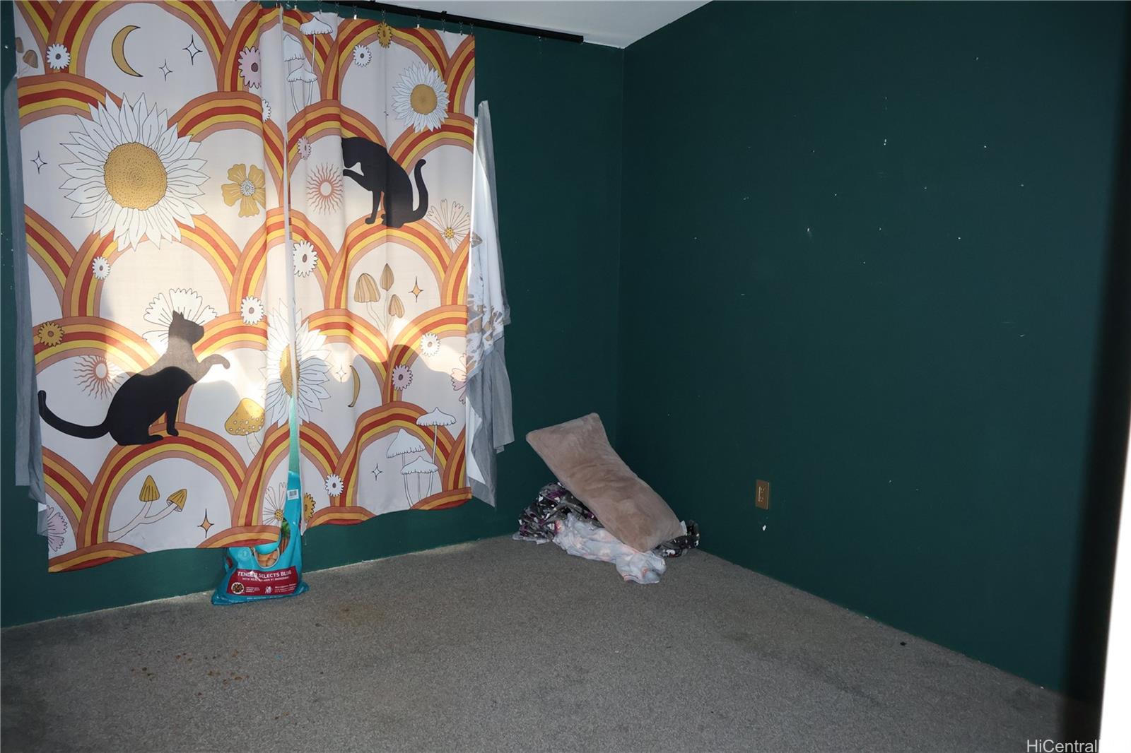 91-1091 Kaileolea Drive  Unit 2F2