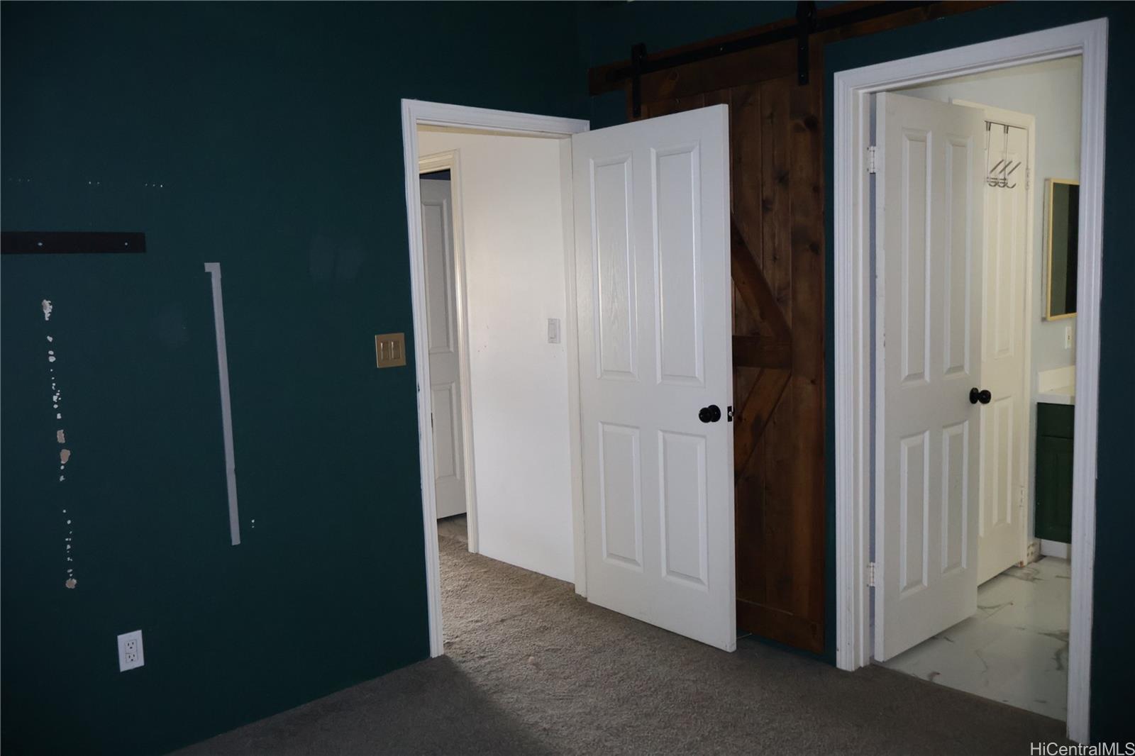 91-1091 Kaileolea Drive  Unit 2F2