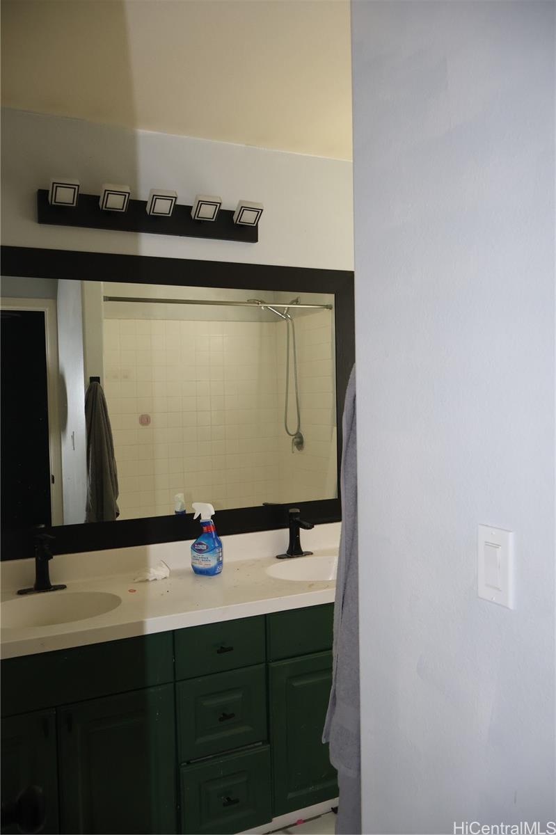 91-1091 Kaileolea Drive  Unit 2F2