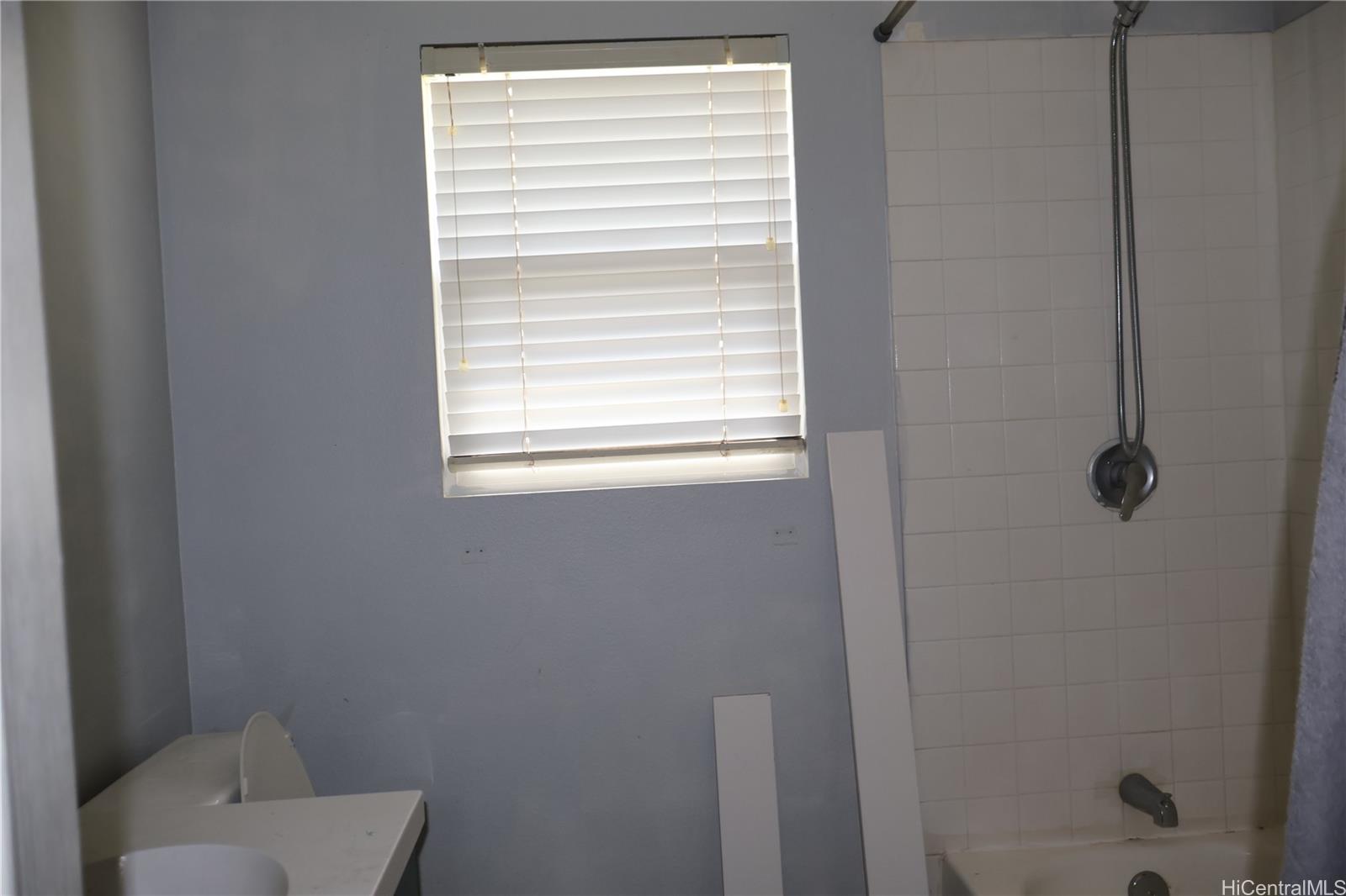 91-1091 Kaileolea Drive  Unit 2F2