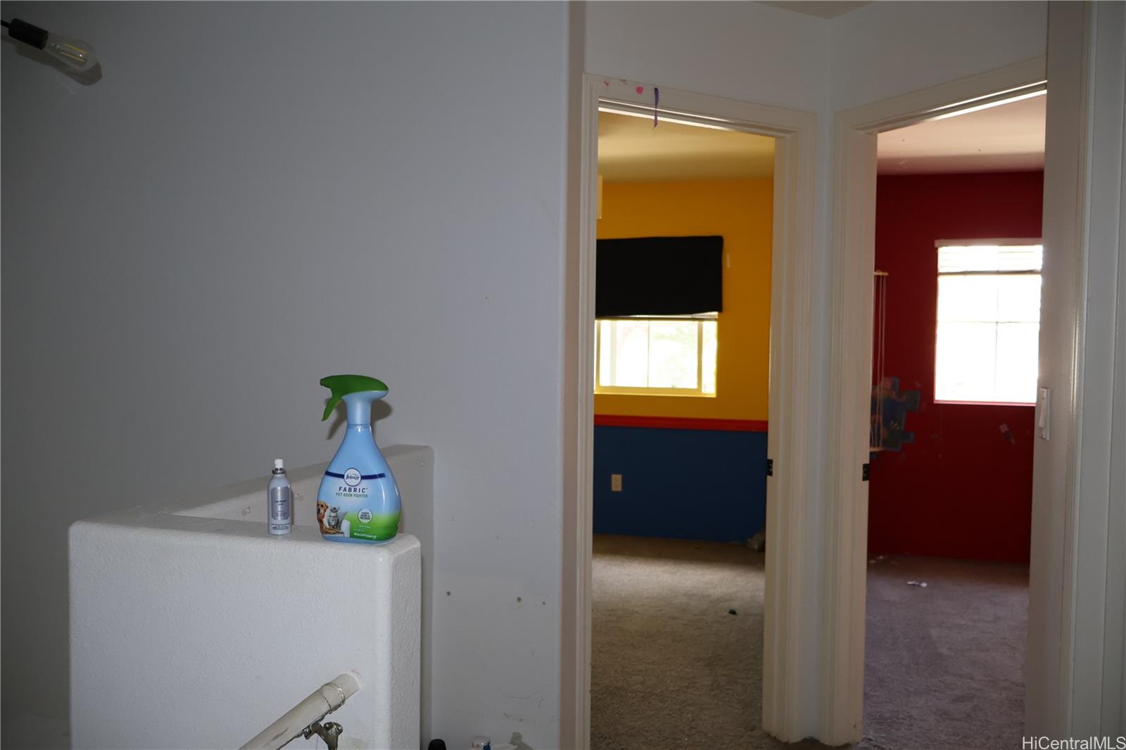 91-1091 Kaileolea Drive  Unit 2F2