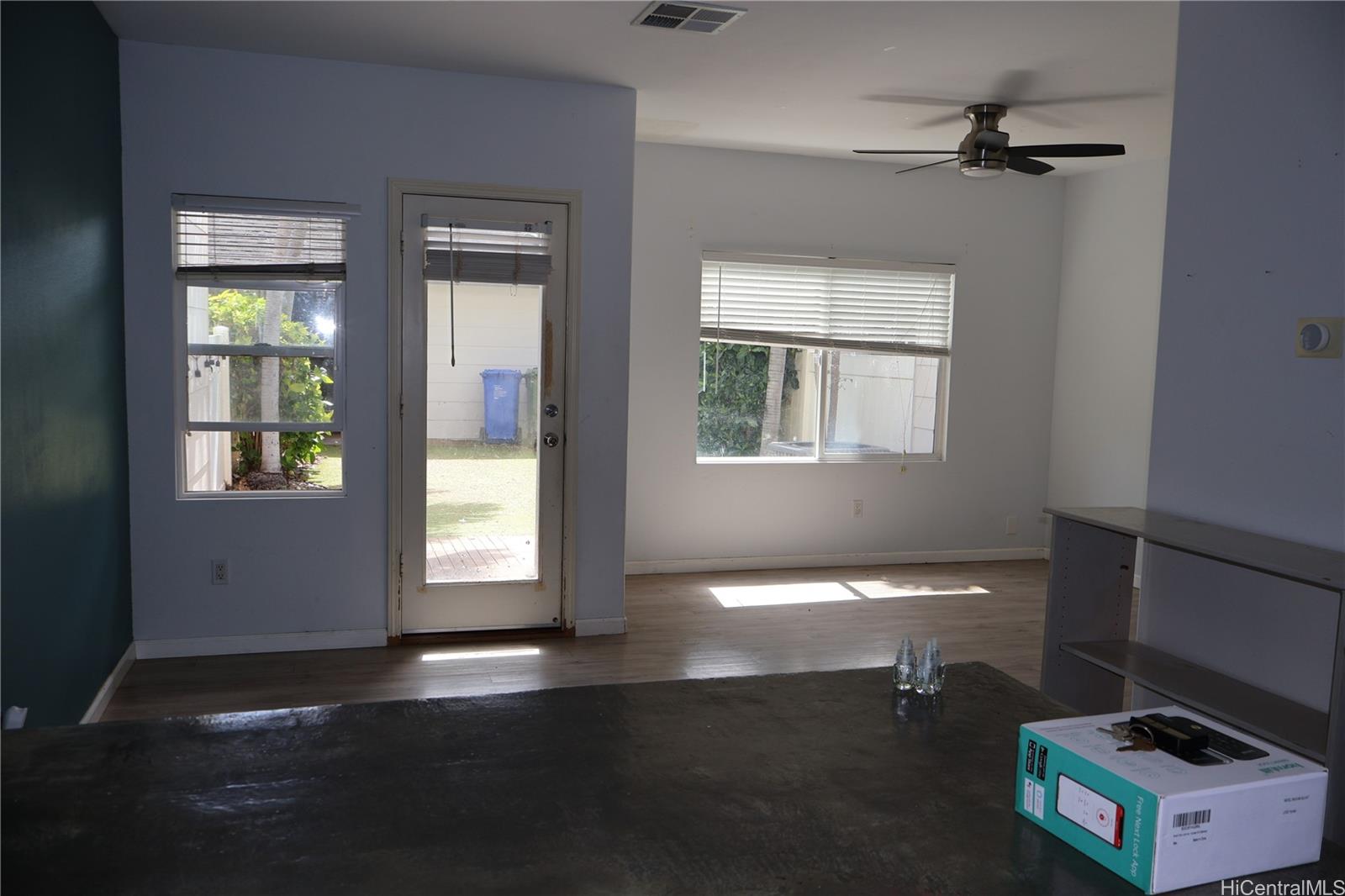 91-1091 Kaileolea Drive Unit 2F2 91-1091 Kaileolea Drive Unit 2F2