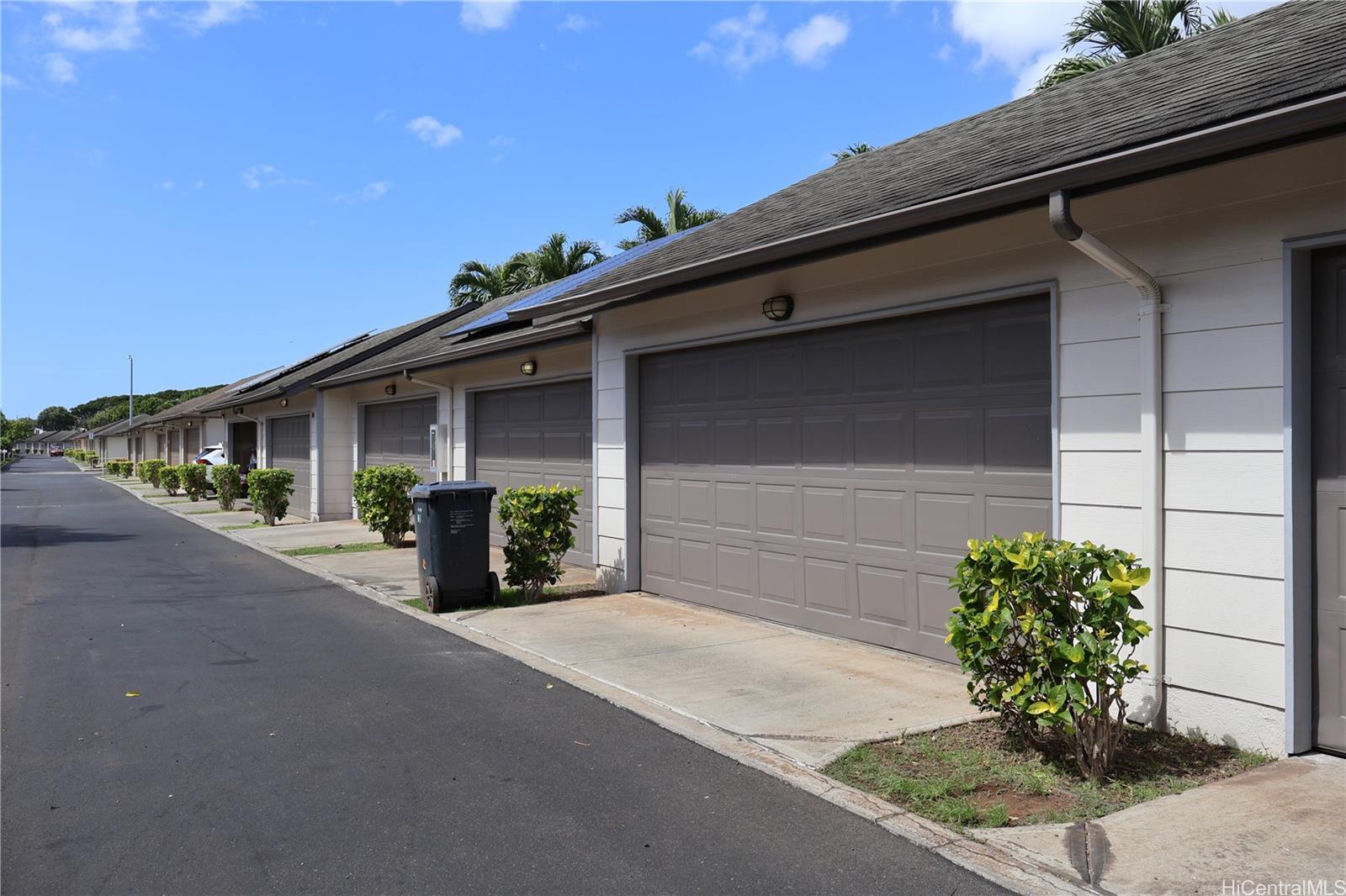 91-1091 Kaileolea Drive  Unit 2F2