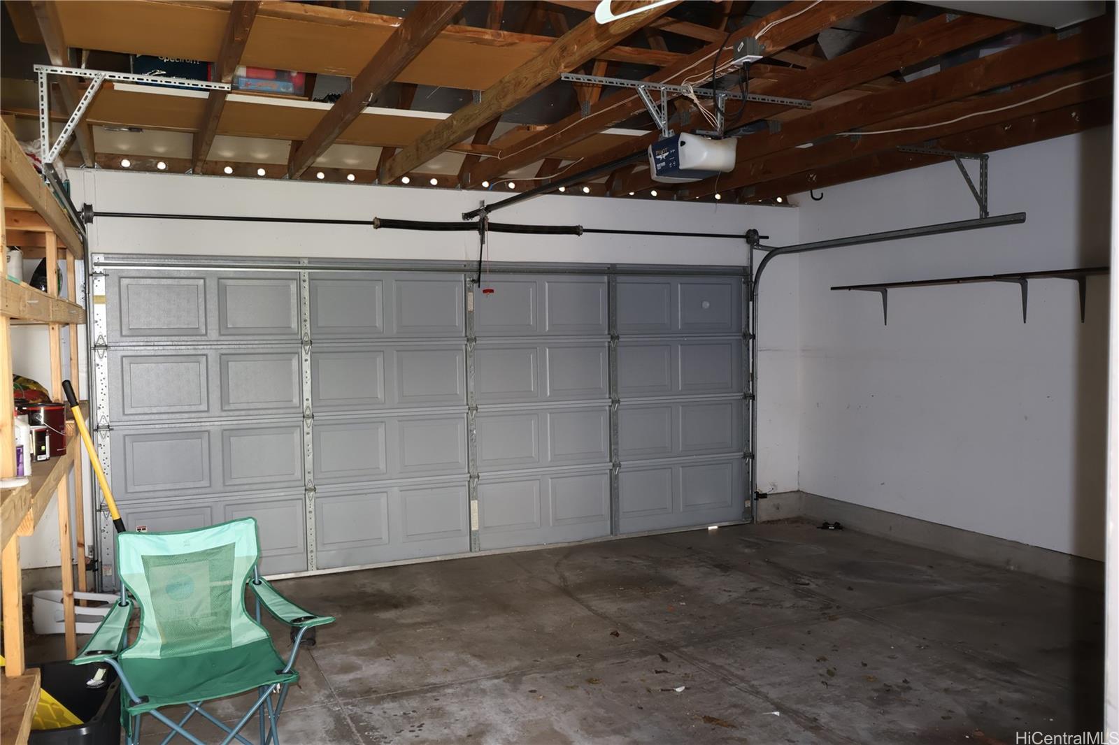 91-1091 Kaileolea Drive  Unit 2F2