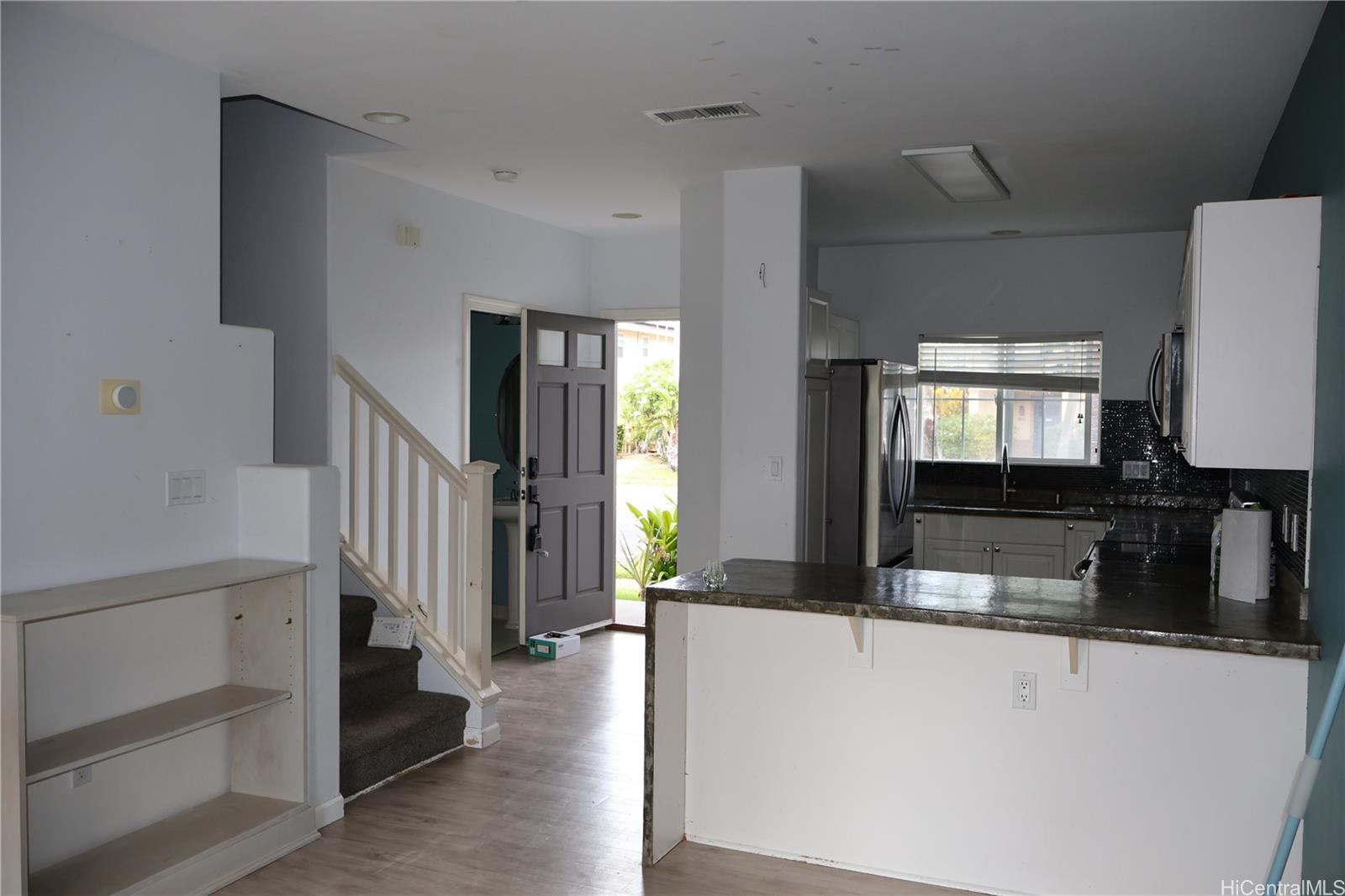 91-1091 Kaileolea Drive  Unit 2F2