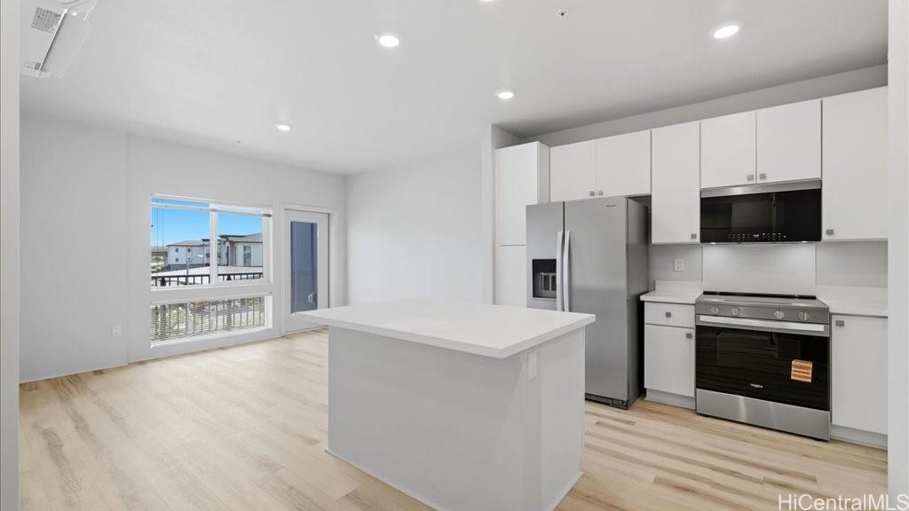 91-3529 Nana Hope Street 2312