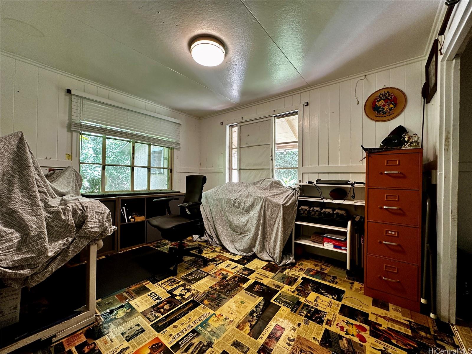 Photo 14 of 25