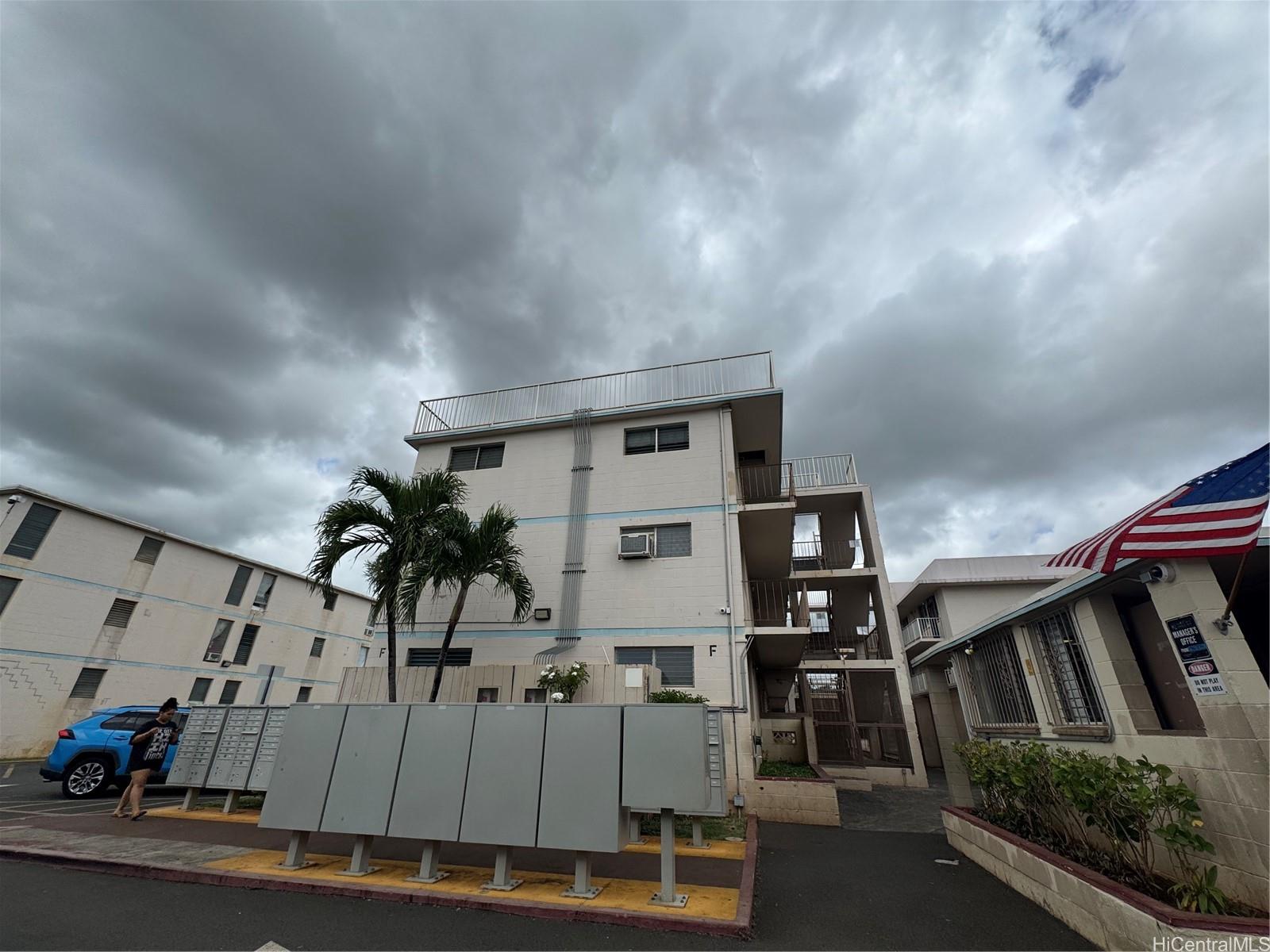 94-245 Leowahine Street 3028