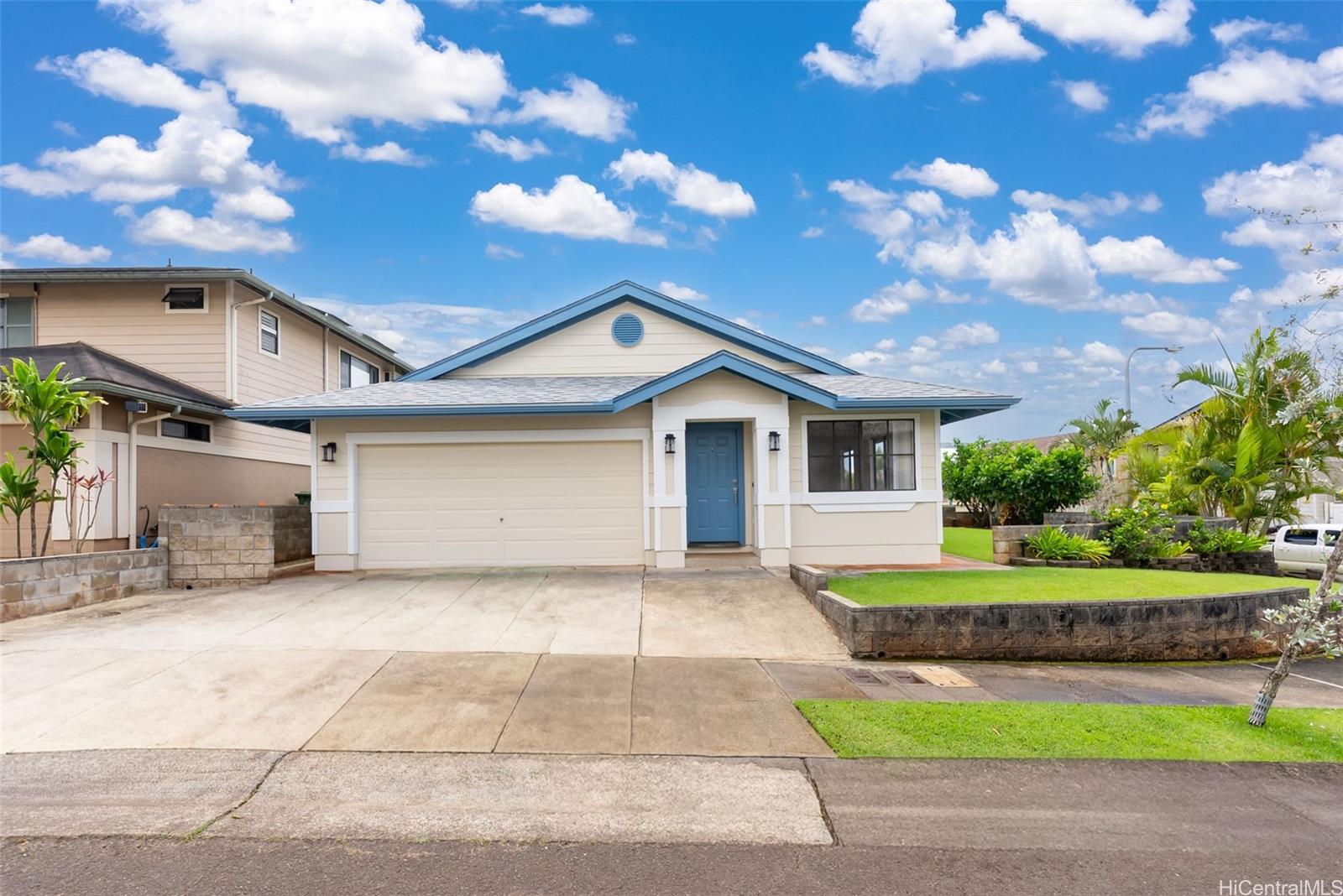 95-1001 Puukoa Street 41