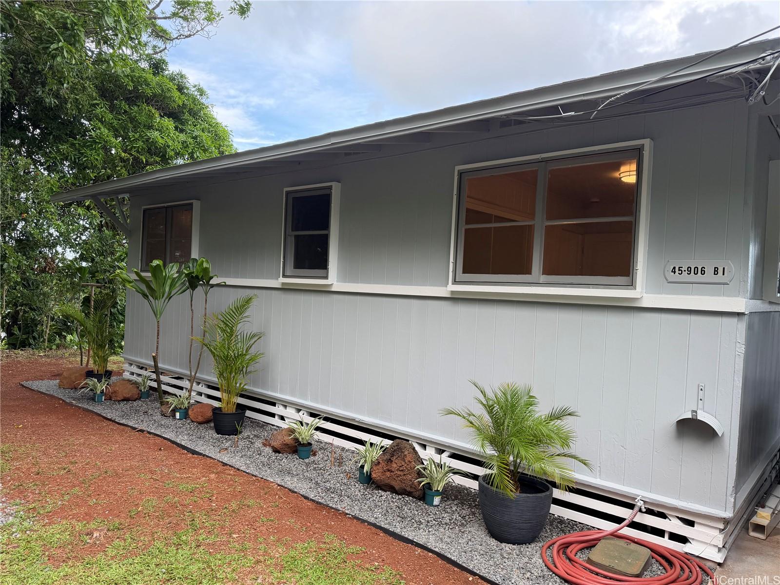 45-906 Anoi Road B-1