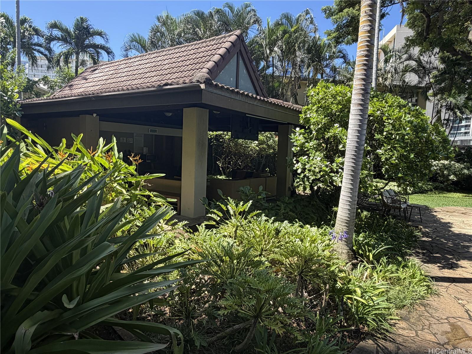 Photo 12 of 13
