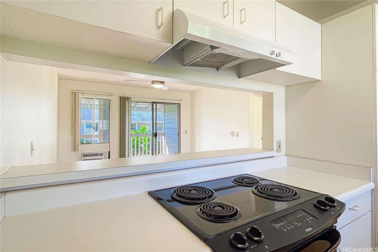 94-203 Paioa Place  Unit P202