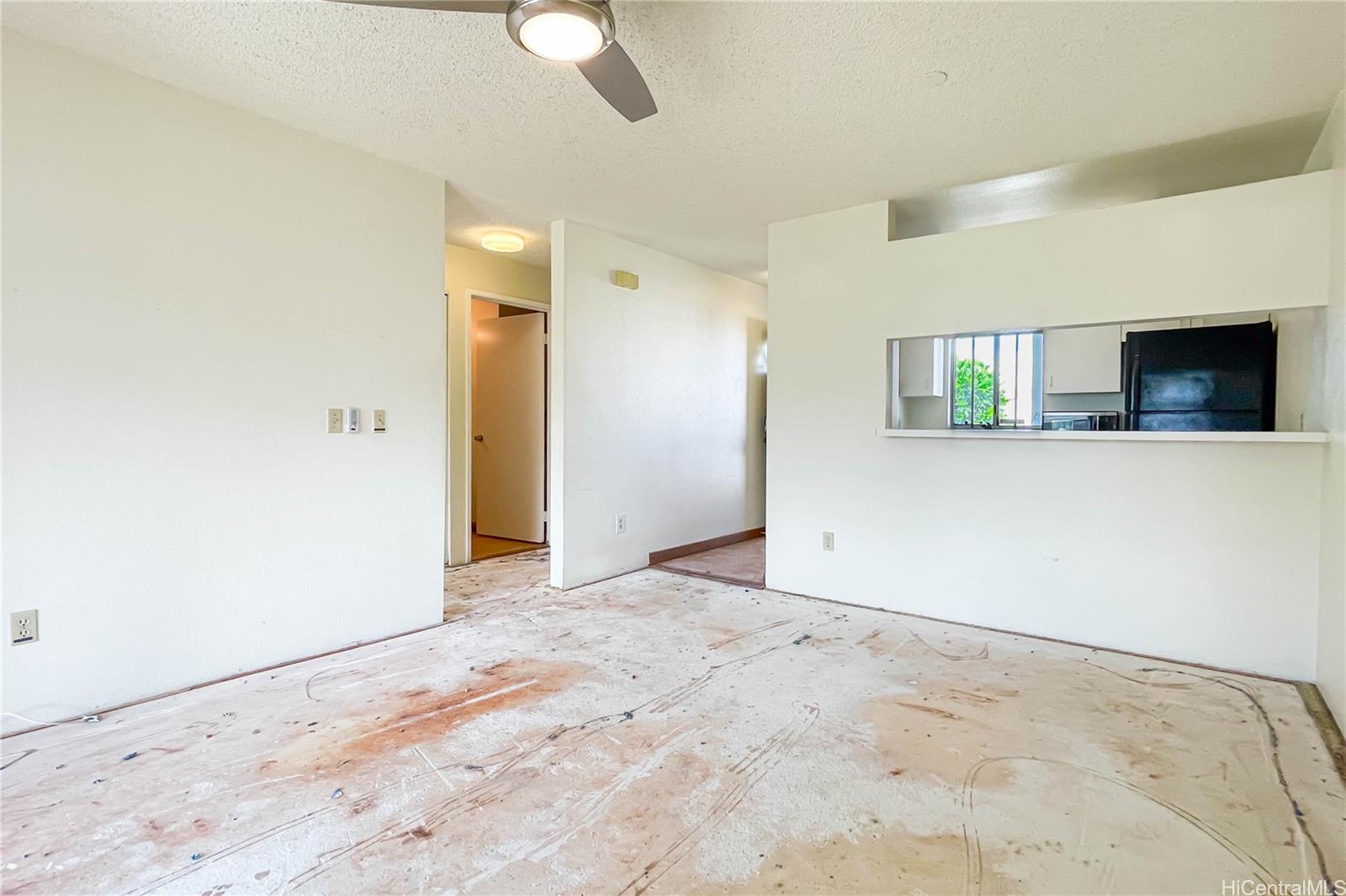 94-203 Paioa Place  Unit P202