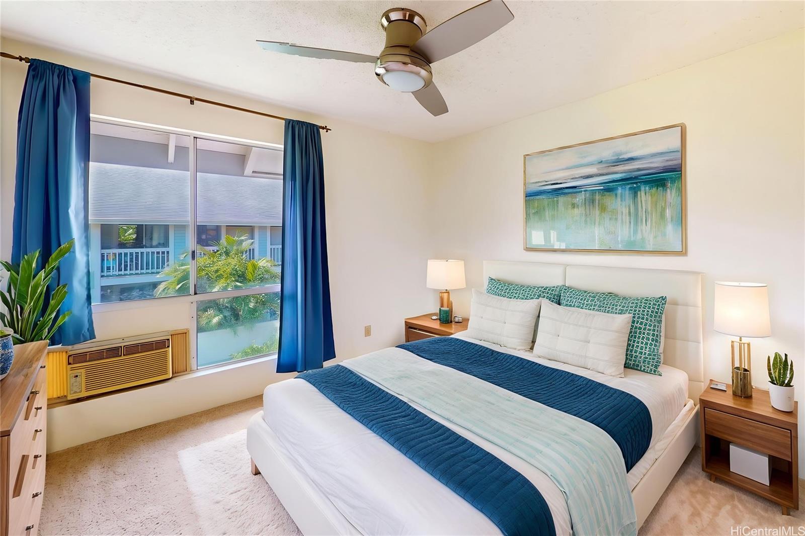 94-203 Paioa Place  Unit P202