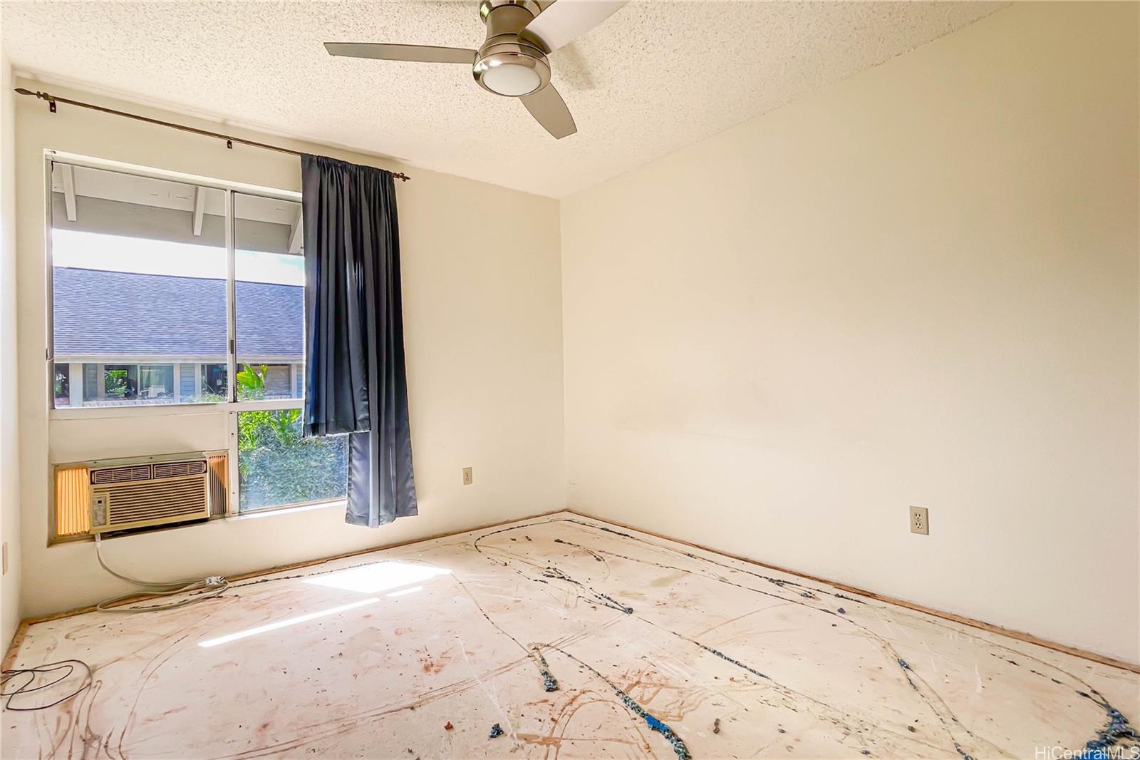 94-203 Paioa Place  Unit P202