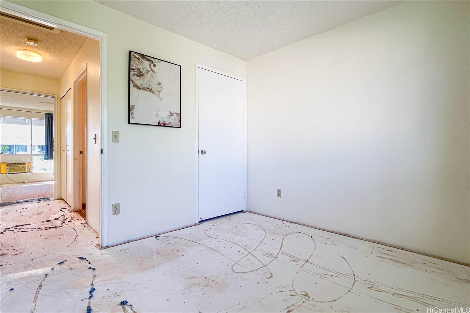 94-203 Paioa Place  Unit P202