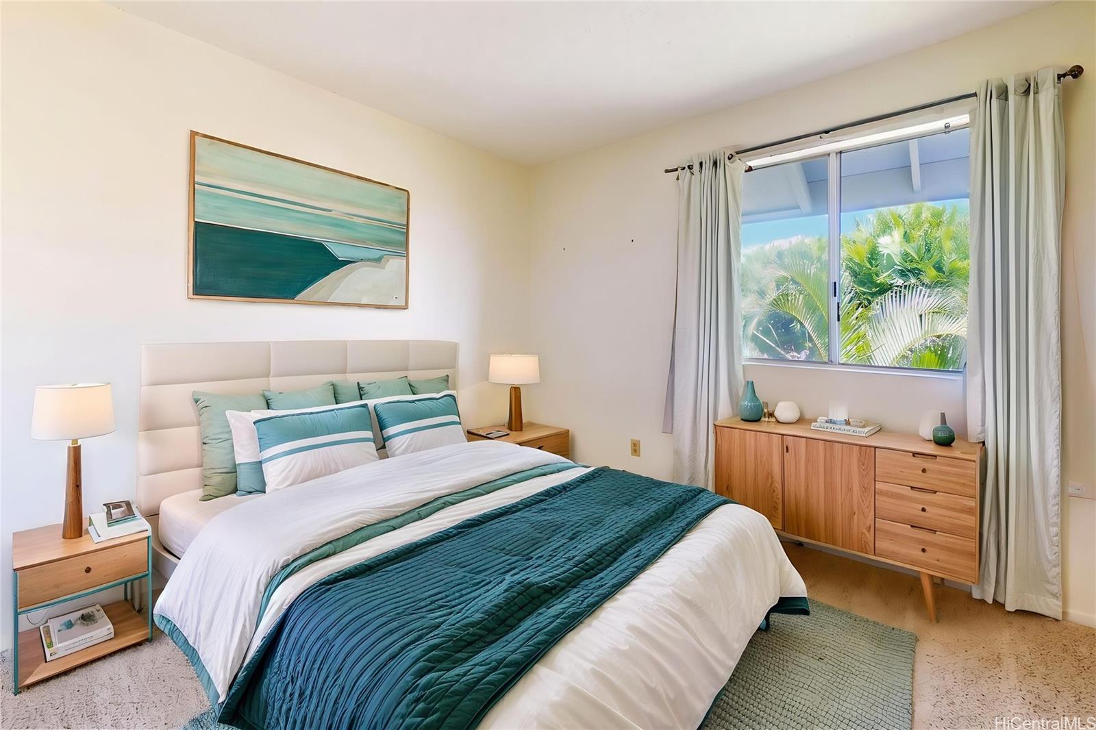 94-203 Paioa Place  Unit P202