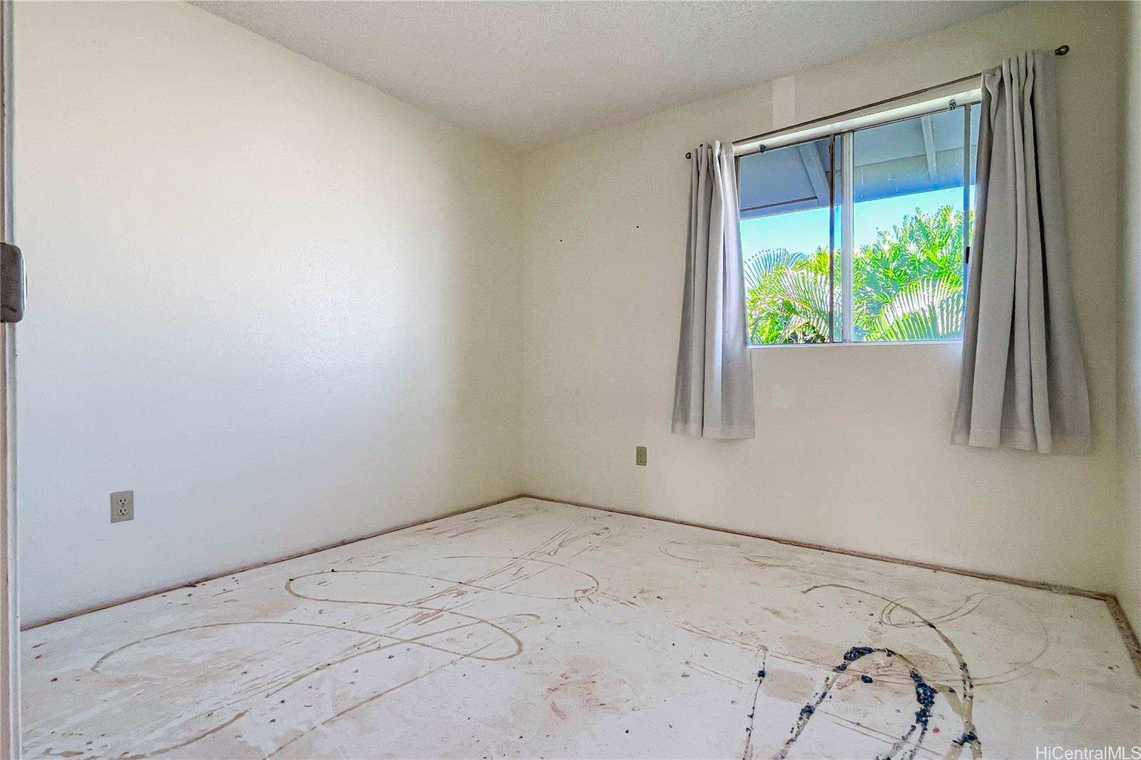 94-203 Paioa Place  Unit P202