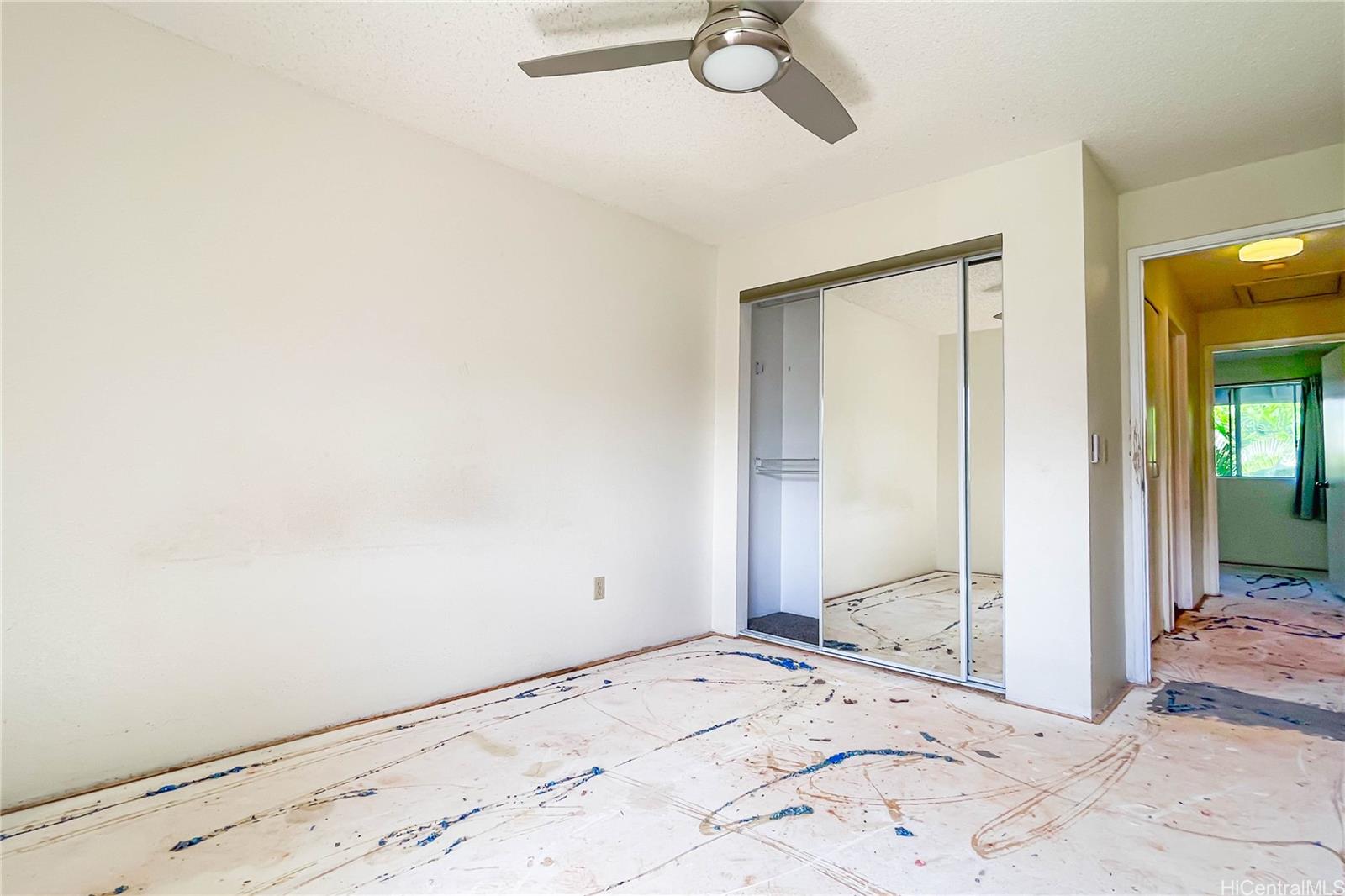 94-203 Paioa Place  Unit P202