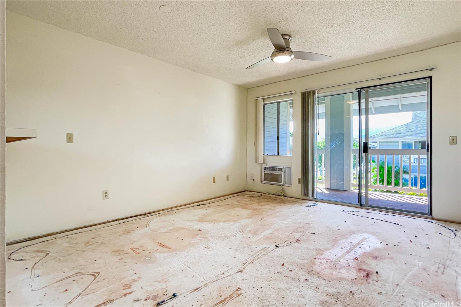 94-203 Paioa Place  Unit P202
