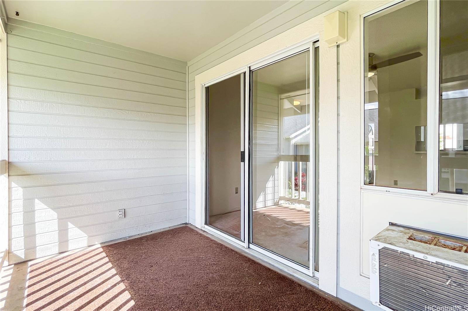 94-203 Paioa Place  Unit P202