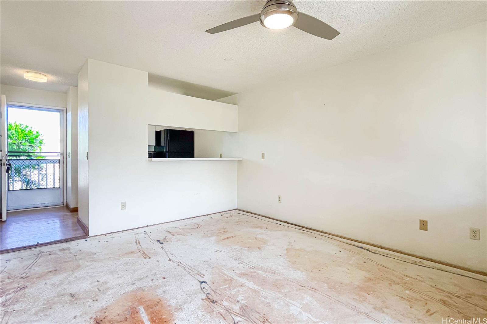 94-203 Paioa Place  Unit P202