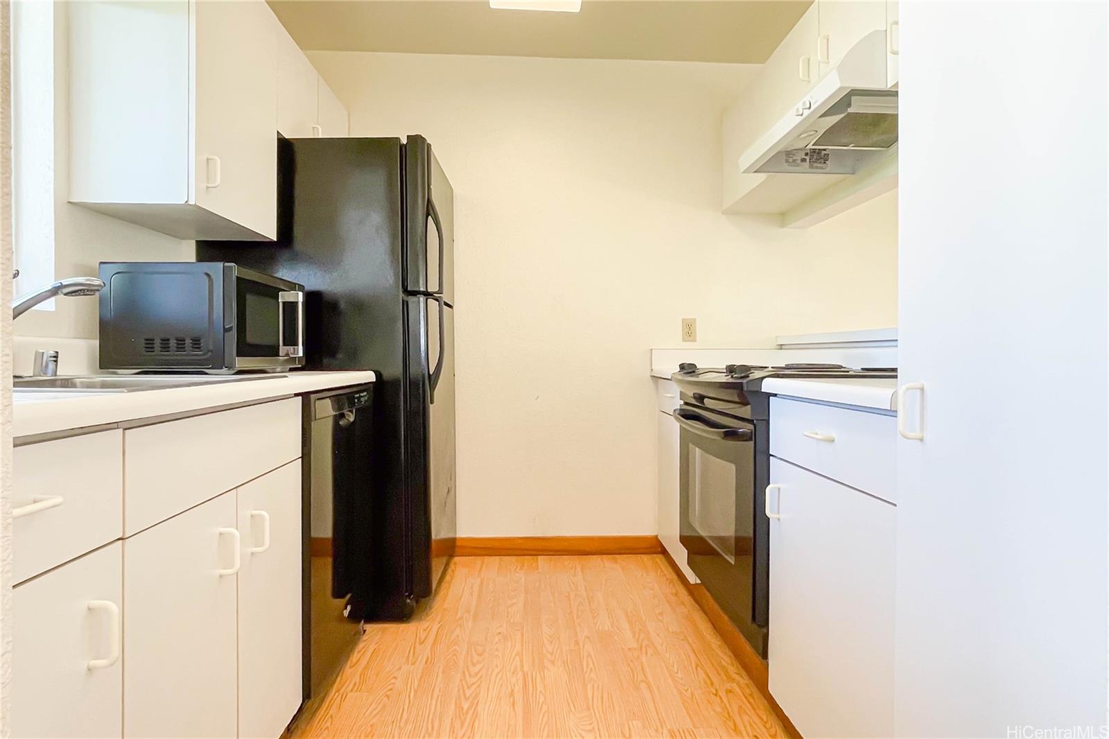 94-203 Paioa Place  Unit P202