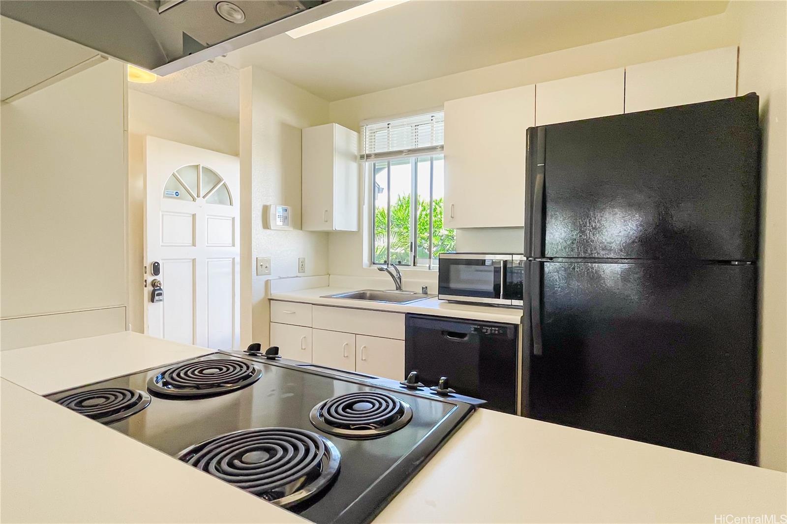 94-203 Paioa Place  Unit P202