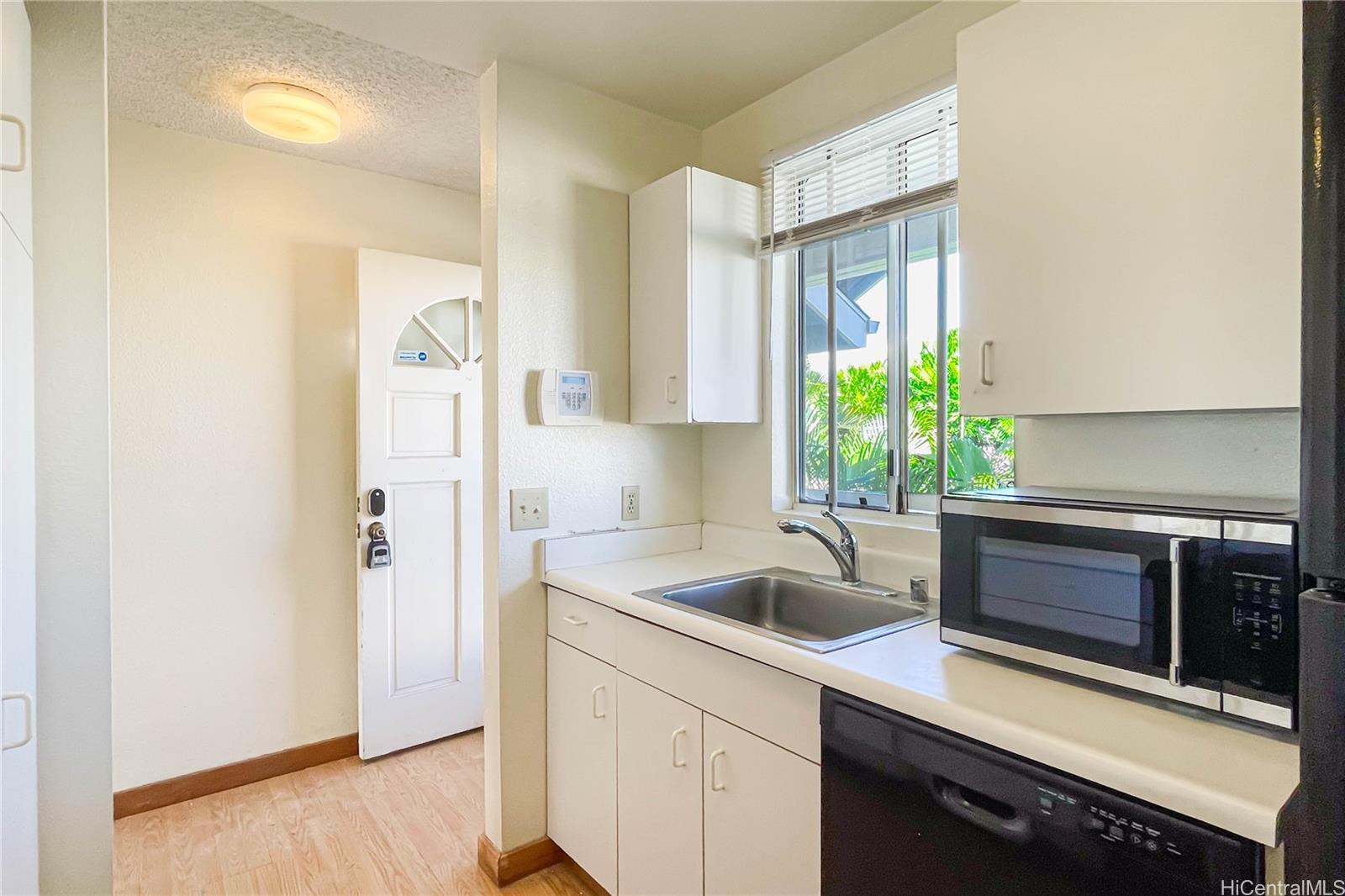 94-203 Paioa Place  Unit P202