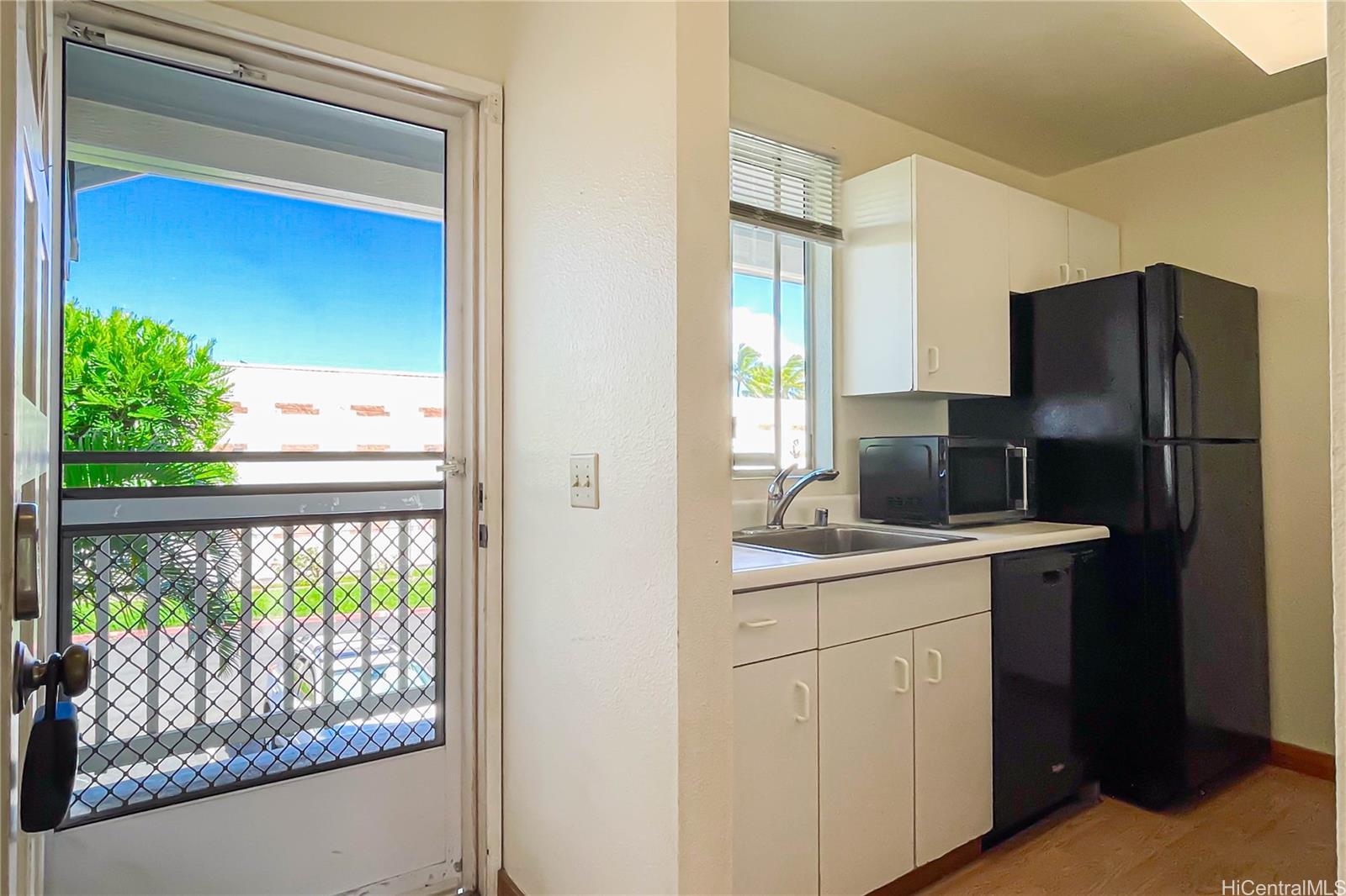 94-203 Paioa Place  Unit P202