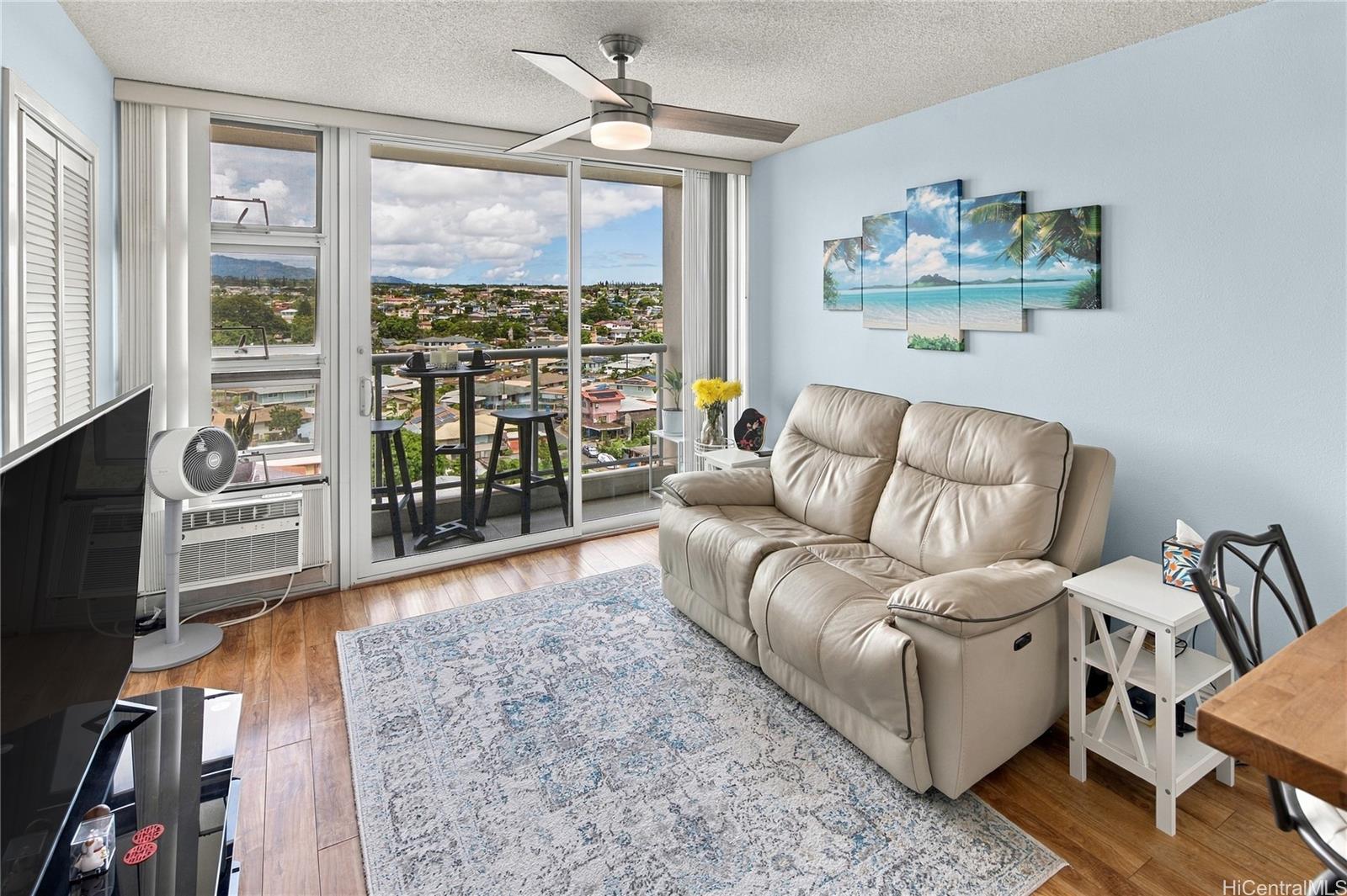 94-979 Kauolu Place 1110
