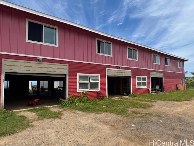56-1080 Kamehameha Highway  Unit 4