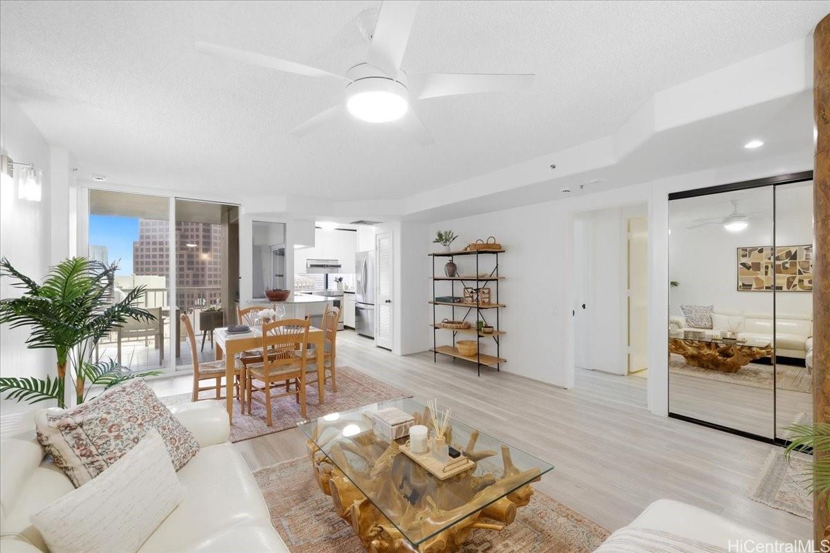 1212 Nuuanu Avenue 1503