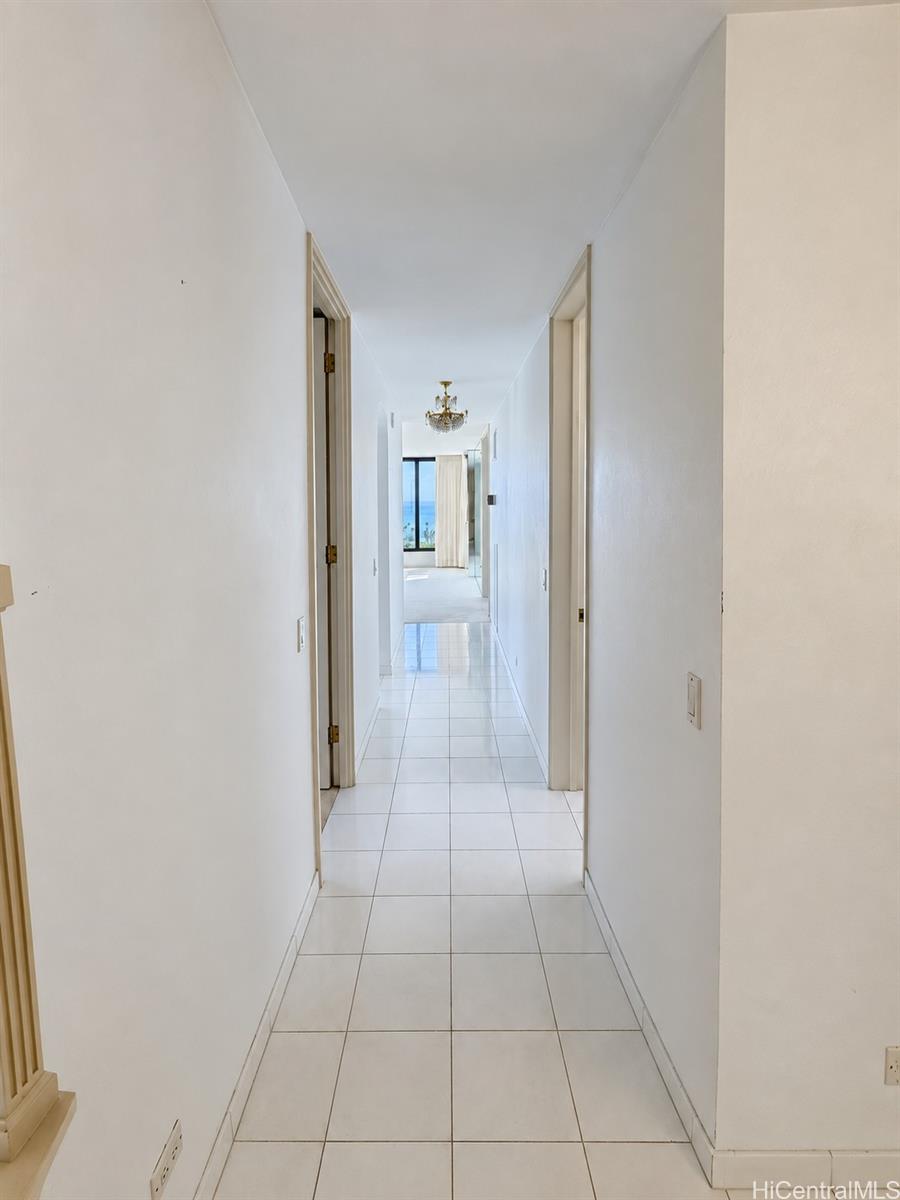 Photo 5 of 21
