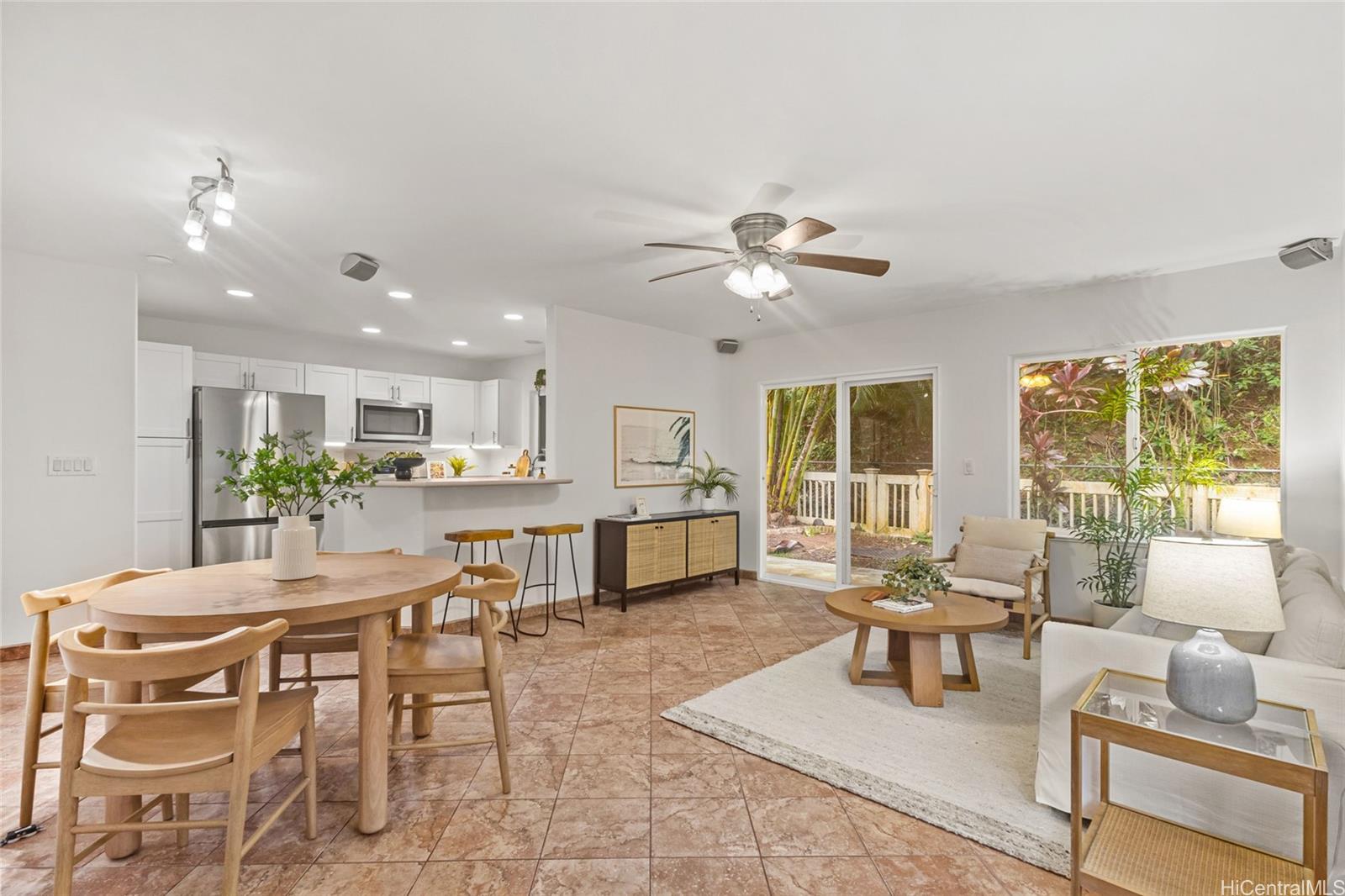 95-1215 Wikao Street 73